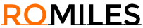 Romiles - رومايل